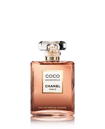 macys perfume sale chanel|macy's online shopping coco Chanel.